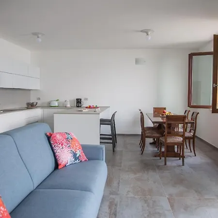 Apartment Dream Lake 2 Lake View - Private Beach By Rentallcomo